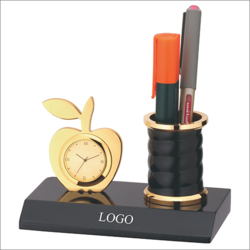 Desktop Gift Items